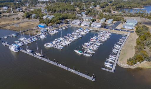 DJI_0406
