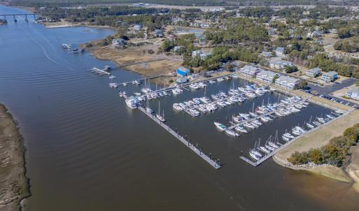 DJI_0407
