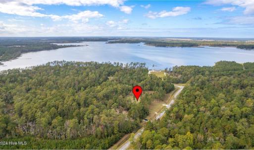 517 arant farm rd _ Drone-1