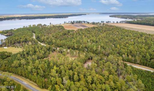 517 arant farm rd _ Drone-6