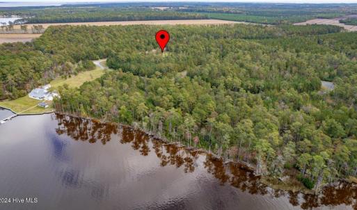 517 arant farm rd _ Drone-9