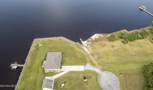 517 arant farm rd _ Drone-13
