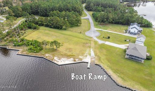 517 arant farm rd _ Drone-14