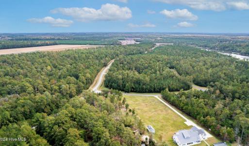 517 arant farm rd _ Drone-12