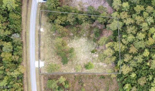 517 arant farm rd _ Drone-23