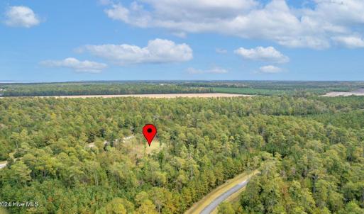 517 arant farm rd _ Drone-7