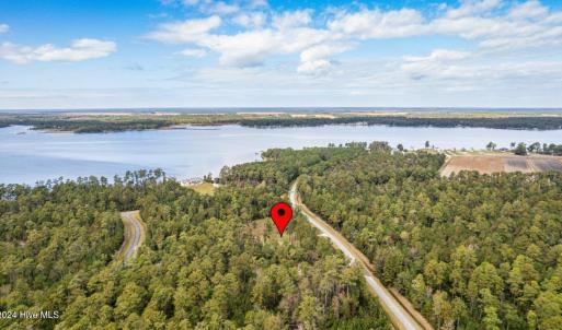 517 arant farm rd _ Drone-3