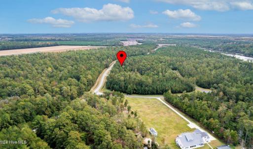 517 arant farm rd _ Drone-11