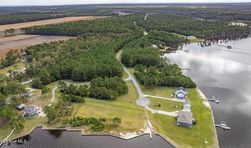 517 arant farm rd _ Drone-16