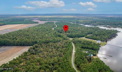 517 arant farm rd _ Drone-17