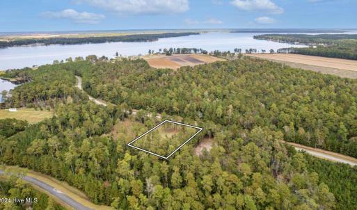 517 arant farm rd _ Drone-5