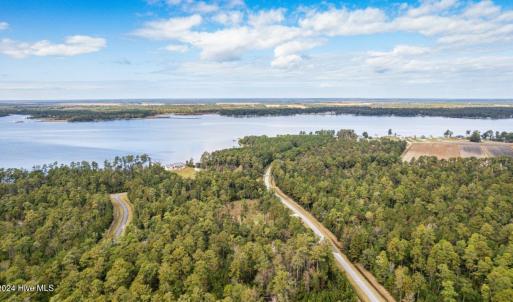 517 arant farm rd _ Drone-4