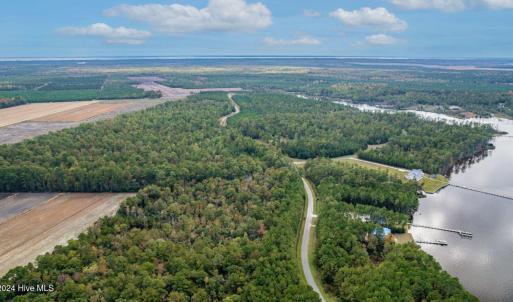 517 arant farm rd _ Drone-18