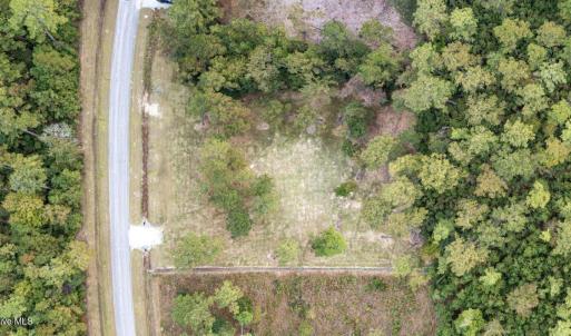 517 arant farm rd _ Drone-24