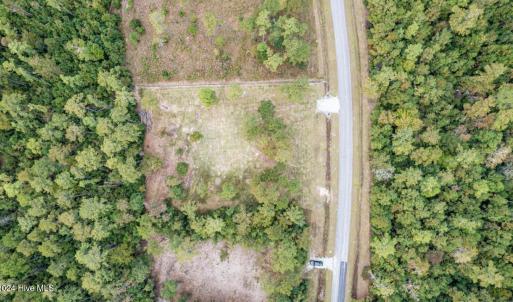 517 arant farm rd _ Drone-22