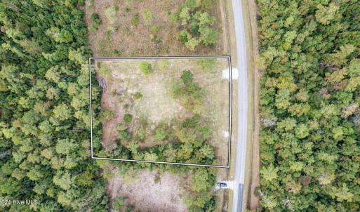 517 arant farm rd _ Drone-21