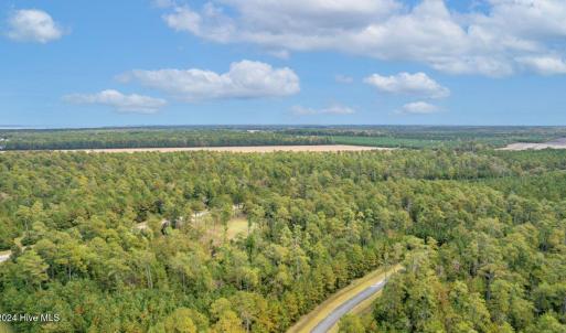 517 arant farm rd _ Drone-8