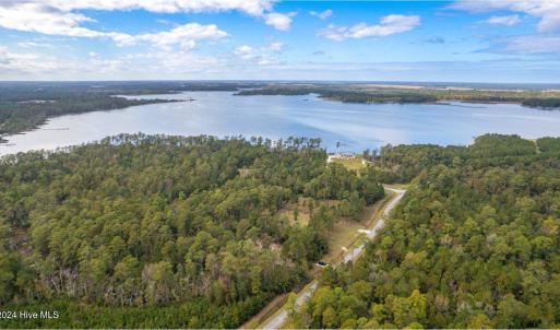 517 arant farm rd _ Drone-2