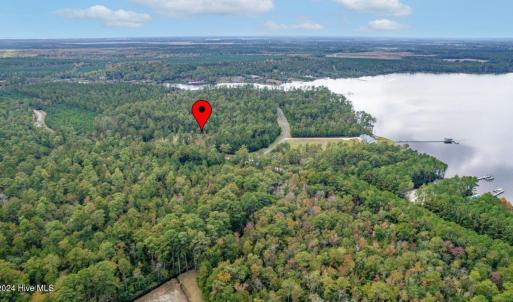 517 arant farm rd _ Drone-19