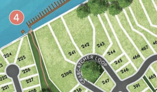 Screenshot 2025-02-26 at 9.55.15AM