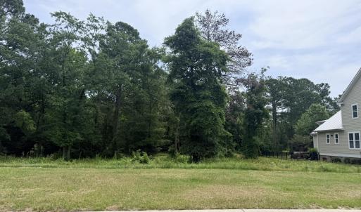 Photo #2 of 3828 Crab Catcher, Leland, NC 1.2 acres
