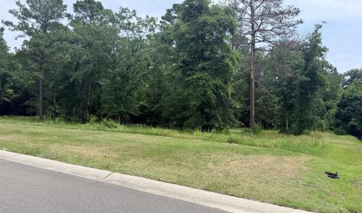 Photo #3 of 3828 Crab Catcher, Leland, NC 1.2 acres