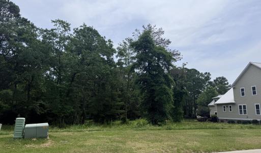 Photo #1 of 3828 Crab Catcher, Leland, NC 1.2 acres