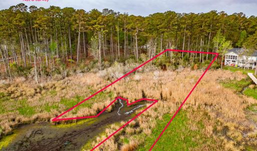 DJI_0854-Edit