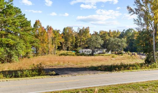 001_10125_blackwell_road_se-1_354