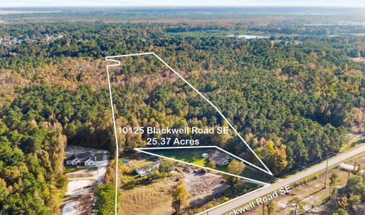 004_10125_blackwell_road_se-4_820