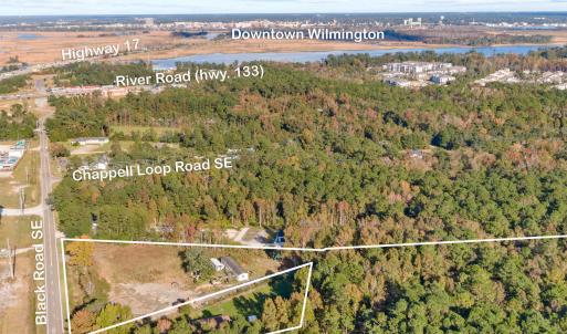 006_10125_blackwell_road_se-6_419