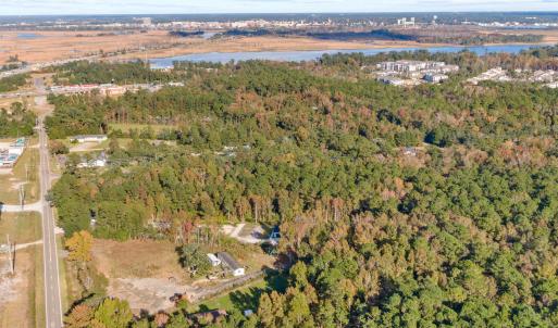 007_10125_blackwell_road_se-7_733