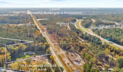 010_10125_blackwell_road_se-10_294