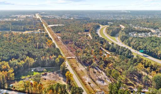011_10125_blackwell_road_se-11_451