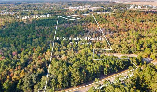 012_10125_blackwell_road_se-12_907