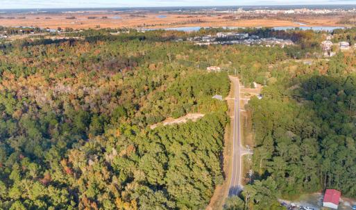 014_10125_blackwell_road_se-14_166
