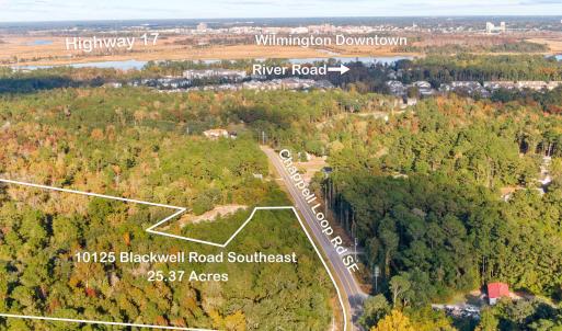015_10125_blackwell_road_se-15_377