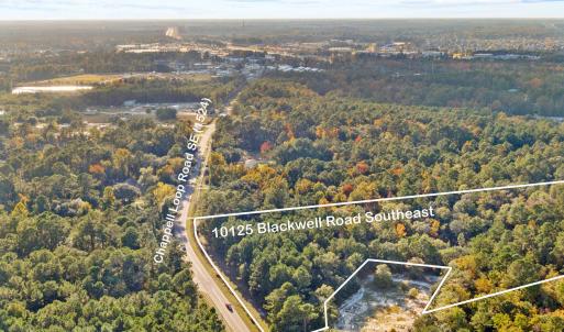 017_10125_blackwell_road_se-17_393
