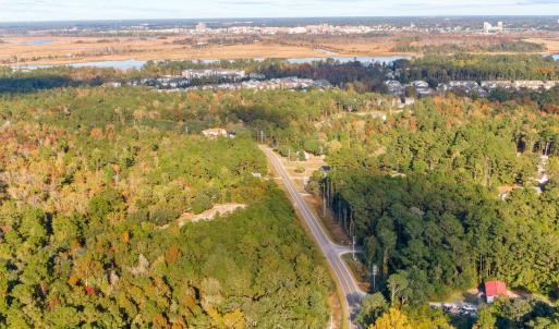 016_10125_blackwell_road_se-16_725