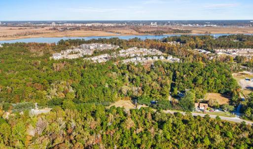 007_chappell_loop_road_se_lot-7_983