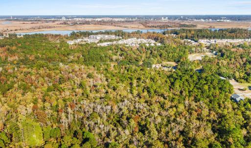 006_chappell_loop_road_se_lot-6_812