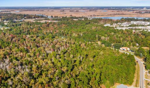 002_chappell_loop_road_se_lot-2_670