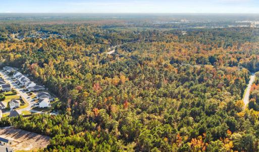 008_chappell_loop_road_se_lot-8_724