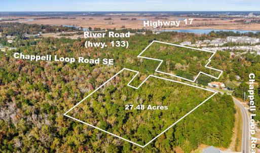 001_chappell_loop_road_se_lot-1_82