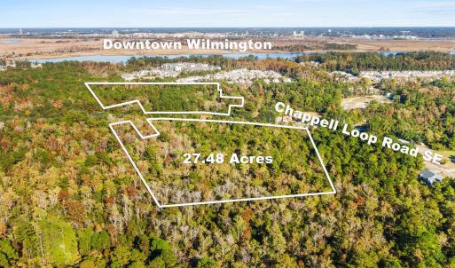 005_chappell_loop_road_se_lot-5_325