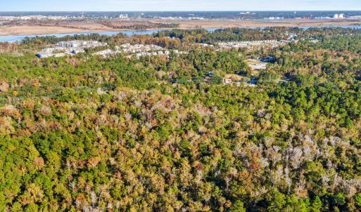 004_chappell_loop_road_se_lot-4_186