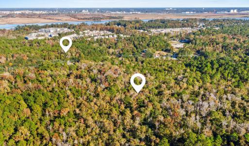 003_chappell_loop_road_se_lot-3_872