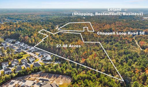 009_chappell_loop_road_se_lot-9_583