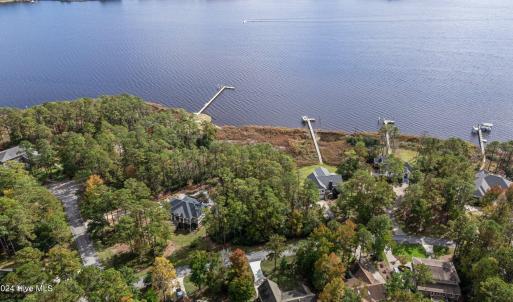 6-web-or-mls-DJI_20241101130708_0227_D