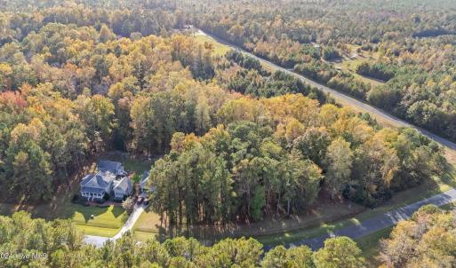 96 Highland Avenue